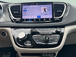 2023 Chrysler Pacifica AWD Minivan for sale #CP10811 - photo 17