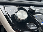 2023 Chrysler Pacifica AWD Minivan for sale #CP10811 - photo 18