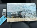 2023 Chrysler Pacifica AWD Minivan for sale #CP10811 - photo 19