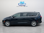 2023 Chrysler Pacifica AWD Minivan for sale #CP10811 - photo 2