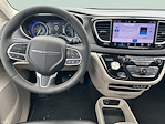 2023 Chrysler Pacifica AWD Minivan for sale #CP10811 - photo 21
