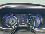 2023 Chrysler Pacifica AWD Minivan for sale #CP10811 - photo 24
