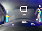 2023 Chrysler Pacifica AWD Minivan for sale #CP10811 - photo 25