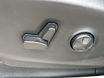 2023 Chrysler Pacifica AWD Minivan for sale #CP10811 - photo 26