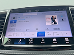 2023 Chrysler Pacifica AWD Minivan for sale #CP10811 - photo 27