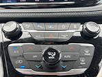 2023 Chrysler Pacifica AWD Minivan for sale #CP10811 - photo 29