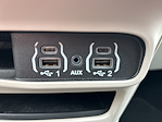 2023 Chrysler Pacifica AWD Minivan for sale #CP10811 - photo 30