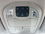 2023 Chrysler Pacifica AWD Minivan for sale #CP10811 - photo 31