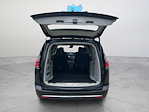 2023 Chrysler Pacifica AWD Minivan for sale #CP10811 - photo 34
