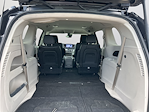2023 Chrysler Pacifica AWD Minivan for sale #CP10811 - photo 35