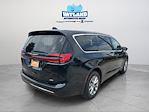 2023 Chrysler Pacifica AWD Minivan for sale #CP10811 - photo 5