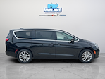 2023 Chrysler Pacifica AWD Minivan for sale #CP10811 - photo 6