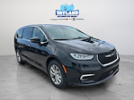 2023 Chrysler Pacifica AWD Minivan for sale #CP10811 - photo 7