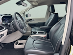 2023 Chrysler Pacifica AWD Minivan for sale #CP10811 - photo 9