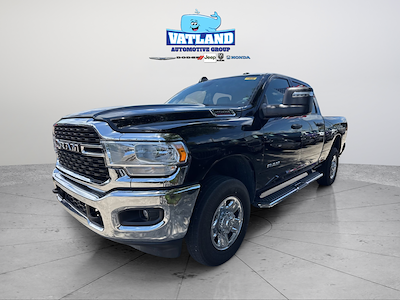 2024 Ram 2500 Crew Cab 4WD Pickup for sale #CP10829 - photo 1