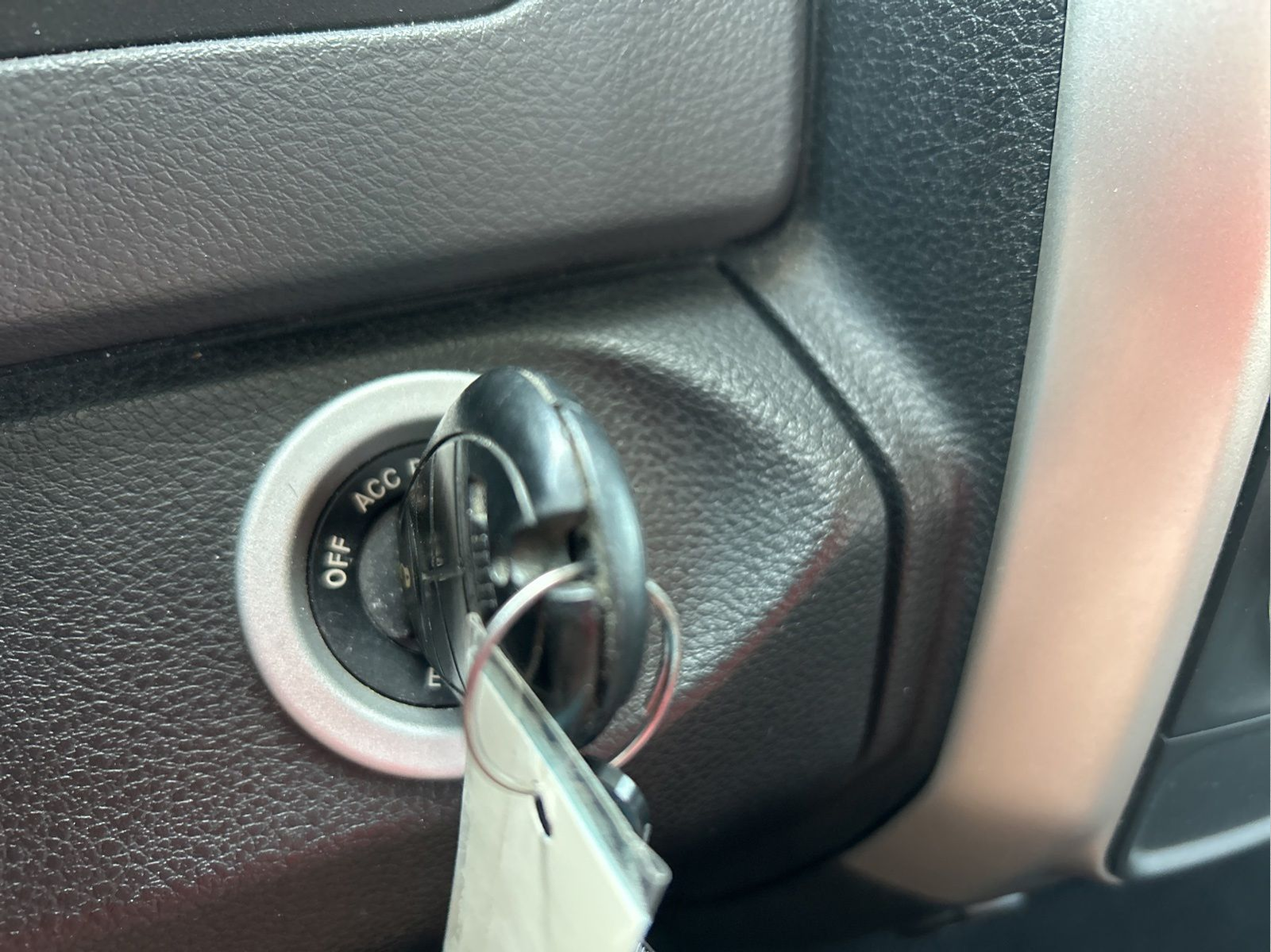 Used 2020 Ram 1500 - photo 19