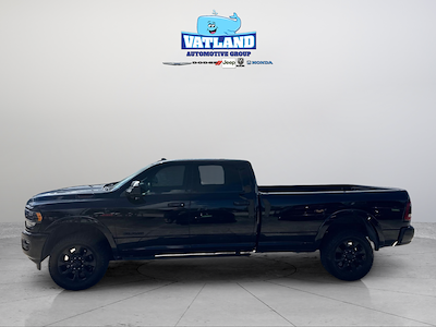 2021 Ram 3500 Crew Cab SRW 4WD Pickup for sale #CP10939 - photo 2