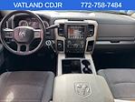 2015 Ram 2500 Mega Cab 4x4 Pickup for sale #CP6065 - photo 10