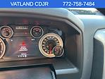 2015 Ram 2500 Mega Cab 4x4 Pickup for sale #CP6065 - photo 13