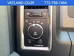 2015 Ram 2500 Mega Cab 4x4 Pickup for sale #CP6065 - photo 18