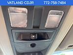 2015 Ram 2500 Mega Cab 4x4 Pickup for sale #CP6065 - photo 32