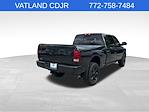 2015 Ram 2500 Mega Cab 4x4 Pickup for sale #CP6065 - photo 2