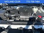 2020 Toyota Tacoma Double Cab 4WD Pickup for sale #CP8007 - photo 32