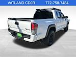 2020 Toyota Tacoma Double Cab 4WD Pickup for sale #CP8007 - photo 2