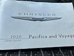 2020 Chrysler Pacifica FWD, Minivan for sale #CP8065 - photo 37