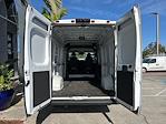 2023 Ram ProMaster 3500 High Roof FWD, Empty Cargo Van for sale #CP8093 - photo 10