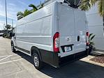 2023 Ram ProMaster 3500 High Roof FWD, Empty Cargo Van for sale #CP8093 - photo 11