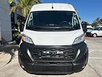 2023 Ram ProMaster 3500 High Roof FWD, Empty Cargo Van for sale #CP8093 - photo 3