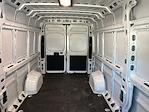 2023 Ram ProMaster 3500 High Roof FWD, Empty Cargo Van for sale #CP8093 - photo 31