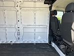 2023 Ram ProMaster 3500 High Roof FWD, Empty Cargo Van for sale #CP8093 - photo 33