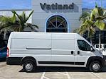 2023 Ram ProMaster 3500 High Roof FWD, Empty Cargo Van for sale #CP8093 - photo 6