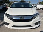 2020 Honda Odyssey FWD, Minivan for sale #CP9005 - photo 3