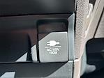 2020 Honda Odyssey FWD, Minivan for sale #CP9005 - photo 23