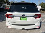 2020 Honda Odyssey FWD, Minivan for sale #CP9005 - photo 25