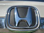 2020 Honda Odyssey FWD, Minivan for sale #CP9005 - photo 26