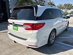 2020 Honda Odyssey FWD, Minivan for sale #CP9005 - photo 28