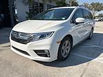 2020 Honda Odyssey FWD, Minivan for sale #CP9005 - photo 4