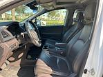 2020 Honda Odyssey FWD, Minivan for sale #CP9005 - photo 31