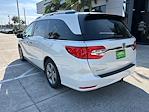 2020 Honda Odyssey FWD, Minivan for sale #CP9005 - photo 41