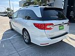 2020 Honda Odyssey FWD, Minivan for sale #CP9005 - photo 42