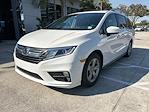 2020 Honda Odyssey FWD, Minivan for sale #CP9005 - photo 44