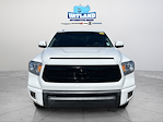 2016 Toyota Tundra Double Cab RWD Pickup for sale #H26007C - photo 10