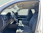 2016 Toyota Tundra Double Cab RWD Pickup for sale #H26007C - photo 11