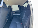 2016 Toyota Tundra Double Cab RWD Pickup for sale #H26007C - photo 12