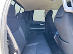 2016 Toyota Tundra Double Cab RWD Pickup for sale #H26007C - photo 13