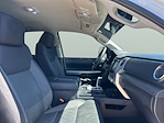 2016 Toyota Tundra Double Cab RWD Pickup for sale #H26007C - photo 14